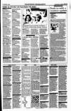 Sunday Tribune Sunday 02 January 1994 Page 36