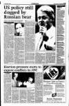 Sunday Tribune Sunday 09 January 1994 Page 15