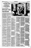 Sunday Tribune Sunday 09 January 1994 Page 16