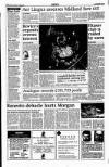 Sunday Tribune Sunday 09 January 1994 Page 26