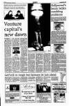 Sunday Tribune Sunday 09 January 1994 Page 28