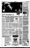 Sunday Tribune Sunday 23 January 1994 Page 6