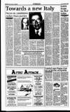 Sunday Tribune Sunday 23 January 1994 Page 12