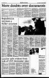 Sunday Tribune Sunday 23 January 1994 Page 17