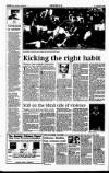 Sunday Tribune Sunday 23 January 1994 Page 20