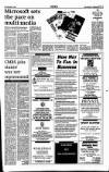 Sunday Tribune Sunday 23 January 1994 Page 35