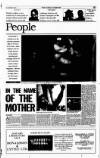 Sunday Tribune Sunday 23 January 1994 Page 41