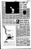 Sunday Tribune Sunday 30 January 1994 Page 2