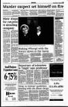 Sunday Tribune Sunday 30 January 1994 Page 3