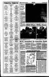 Sunday Tribune Sunday 30 January 1994 Page 4
