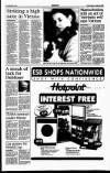 Sunday Tribune Sunday 30 January 1994 Page 5