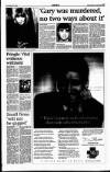 Sunday Tribune Sunday 30 January 1994 Page 7