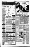 Sunday Tribune Sunday 30 January 1994 Page 8