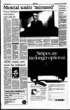 Sunday Tribune Sunday 30 January 1994 Page 9