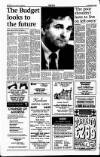 Sunday Tribune Sunday 30 January 1994 Page 10