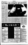 Sunday Tribune Sunday 30 January 1994 Page 12