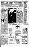 Sunday Tribune Sunday 30 January 1994 Page 13
