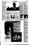 Sunday Tribune Sunday 30 January 1994 Page 14