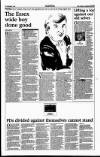 Sunday Tribune Sunday 30 January 1994 Page 15