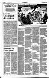 Sunday Tribune Sunday 30 January 1994 Page 16