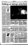 Sunday Tribune Sunday 30 January 1994 Page 18