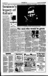 Sunday Tribune Sunday 30 January 1994 Page 19