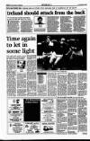 Sunday Tribune Sunday 30 January 1994 Page 20