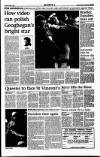 Sunday Tribune Sunday 30 January 1994 Page 21