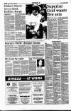 Sunday Tribune Sunday 30 January 1994 Page 22
