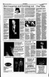Sunday Tribune Sunday 30 January 1994 Page 26