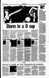 Sunday Tribune Sunday 30 January 1994 Page 27