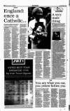 Sunday Tribune Sunday 30 January 1994 Page 28