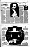 Sunday Tribune Sunday 30 January 1994 Page 29