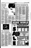 Sunday Tribune Sunday 30 January 1994 Page 33