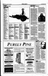 Sunday Tribune Sunday 30 January 1994 Page 34