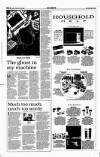 Sunday Tribune Sunday 30 January 1994 Page 36