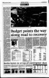 Sunday Tribune Sunday 30 January 1994 Page 42