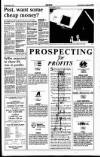 Sunday Tribune Sunday 30 January 1994 Page 45