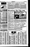 Sunday Tribune Sunday 30 January 1994 Page 46