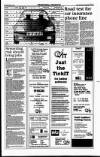 Sunday Tribune Sunday 30 January 1994 Page 47
