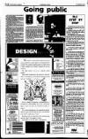 Sunday Tribune Sunday 30 January 1994 Page 48