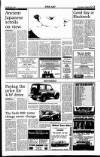 Sunday Tribune Sunday 30 January 1994 Page 49