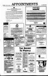Sunday Tribune Sunday 30 January 1994 Page 50