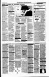 Sunday Tribune Sunday 30 January 1994 Page 51