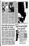 Sunday Tribune Sunday 06 February 1994 Page 3