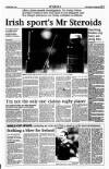 Sunday Tribune Sunday 06 February 1994 Page 19