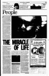 Sunday Tribune Sunday 06 February 1994 Page 25