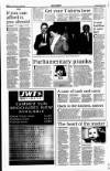 Sunday Tribune Sunday 06 February 1994 Page 26