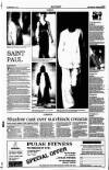 Sunday Tribune Sunday 06 February 1994 Page 27