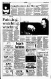 Sunday Tribune Sunday 06 February 1994 Page 30